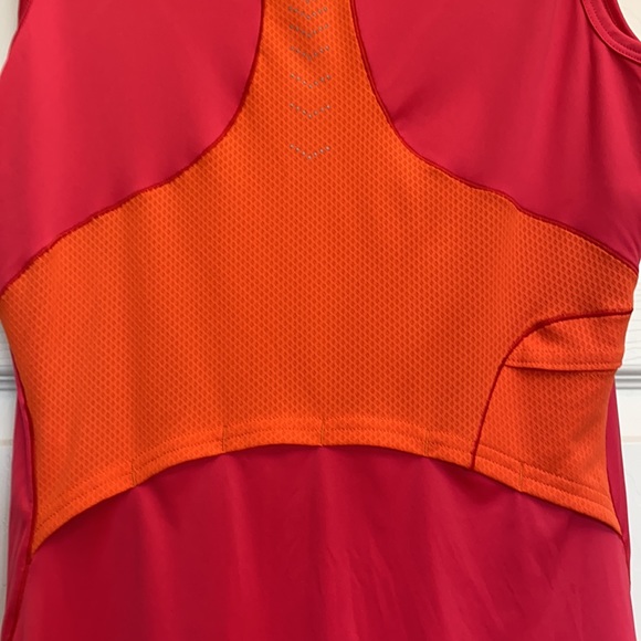 Patagonia Activewear Racerback Everyday Dress - Picture 6 of 10